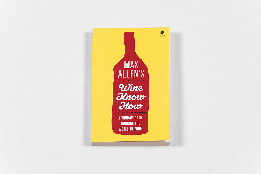 Wine Know How