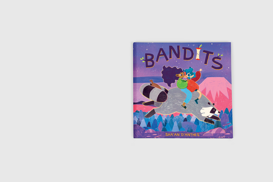 Bandits